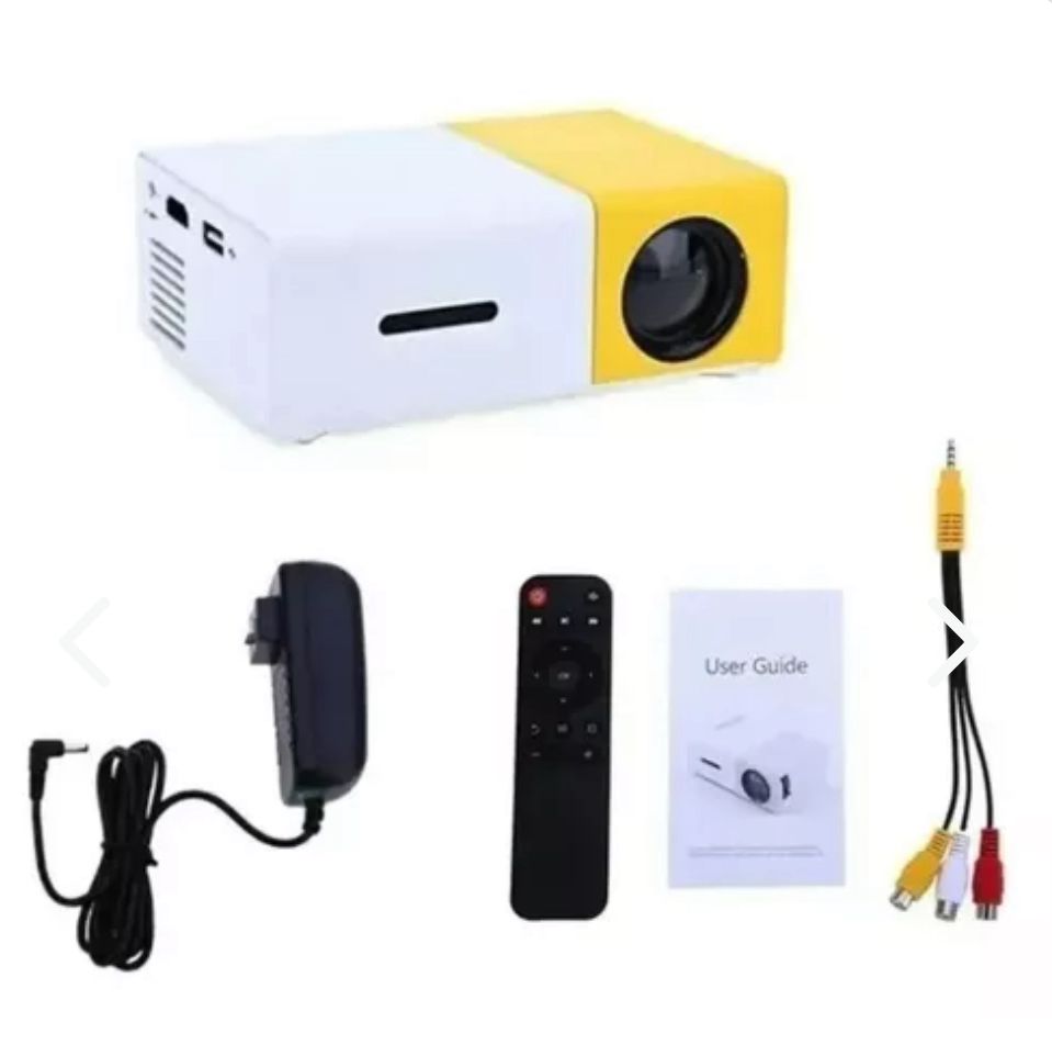 WhatsApp Image 2025-11-10 at 7.31.42 PM